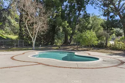 10320 Valley Glow, Sunland, CA 91040 - Photo 45