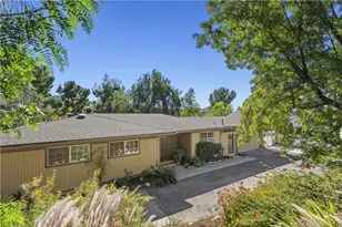 10320 Valley Glow, Sunland, CA 91040 - Photo 5