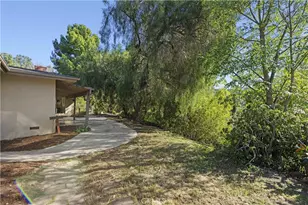 10320 Valley Glow, Sunland, CA 91040 - Photo 49