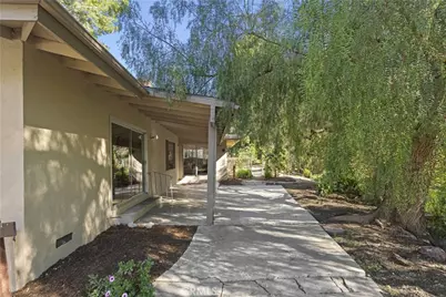 10320 Valley Glow, Sunland, CA 91040 - Photo 41