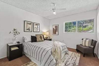 10320 Valley Glow, Sunland, CA 91040 - Photo 23