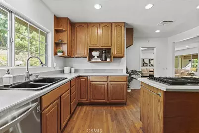 10320 Valley Glow, Sunland, CA 91040 - Photo 21