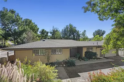 10320 Valley Glow, Sunland, CA 91040 - Photo 1