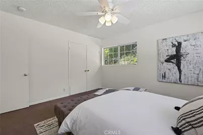 10320 Valley Glow, Sunland, CA 91040 - Photo 27