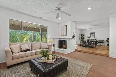 10320 Valley Glow, Sunland, CA 91040 - Photo 11