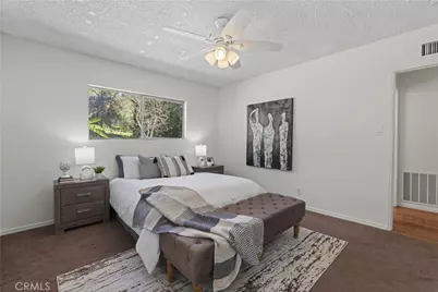 10320 Valley Glow, Sunland, CA 91040 - Photo 31