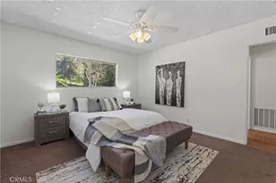 10320 Valley Glow, Sunland, CA 91040 - Photo 31