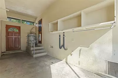 10320 Valley Glow, Sunland, CA 91040 - Photo 51