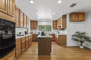 10320 Valley Glow, Sunland, CA 91040 - Photo 17