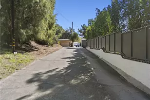 10320 Valley Glow, Sunland, CA 91040 - Photo 53