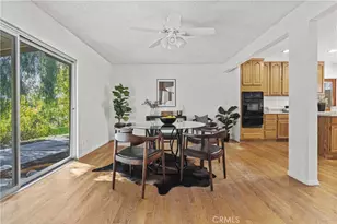 10320 Valley Glow, Sunland, CA 91040 - Photo 13