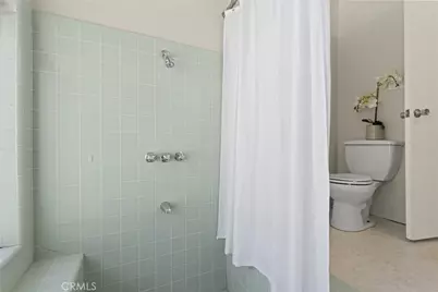 10320 Valley Glow, Sunland, CA 91040 - Photo 29