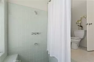 10320 Valley Glow, Sunland, CA 91040 - Photo 29