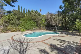 10320 Valley Glow, Sunland, CA 91040 - Photo 43