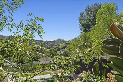 10320 Valley Glow, Sunland, CA 91040 - Photo 47