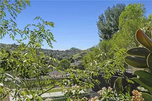 10320 Valley Glow, Sunland, CA 91040 - Photo 47