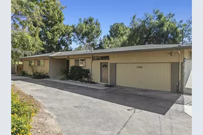 10320 Valley Glow, Sunland, CA 91040 - Photo 3