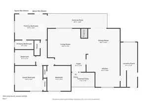 10320 Valley Glow, Sunland, CA 91040 - Photo 55