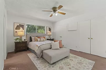 10320 Valley Glow, Sunland, CA 91040 - Photo 33