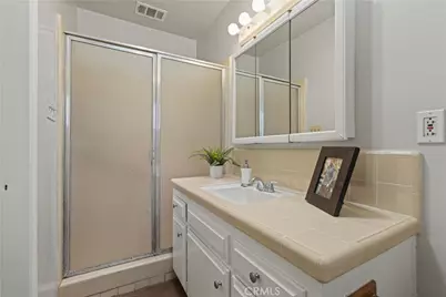 10320 Valley Glow, Sunland, CA 91040 - Photo 37