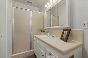 10320 Valley Glow, Sunland, CA 91040 - Photo 37