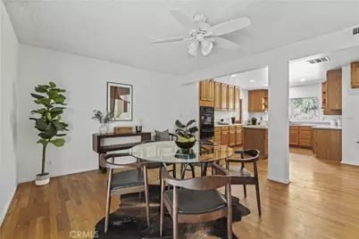 10320 Valley Glow, Sunland, CA 91040 - Photo 15