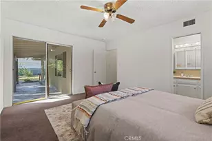 10320 Valley Glow, Sunland, CA 91040 - Photo 35