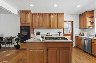 10320 Valley Glow, Sunland, CA 91040 - Photo 19