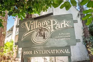 8601 International Ave, Canoga Park, CA 91304 - Photo 1