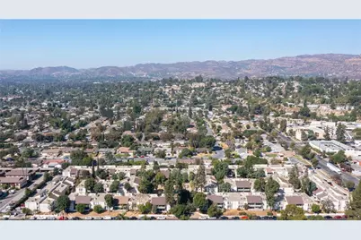 8601 International Avenue #151, Canoga Park, CA 91304 - Photo 9