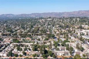 8601 International Ave, Canoga Park, CA 91304 - Photo 9