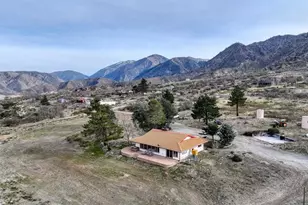 27811 Jubilee Run Rd, Juniper Hills, CA 93553 - Photo 27