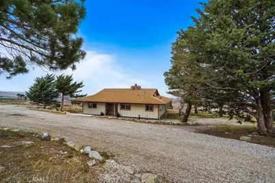 27811 Jubilee Run Rd, Juniper Hills, CA 93553 - Photo 35