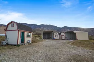 27811 Jubilee Run Rd, Juniper Hills, CA 93553 - Photo 17