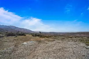 27811 Jubilee Run Rd, Juniper Hills, CA 93553 - Photo 21