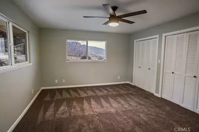 27811 Jubilee Run Rd, Juniper Hills, CA 93553 - Photo 13