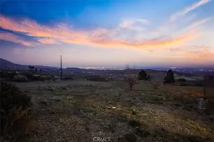 27811 Jubilee Run Rd, Juniper Hills, CA 93553 - Photo 23