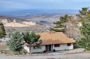 27811 Jubilee Run Rd, Juniper Hills, CA 93553 - Photo 31