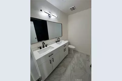 918 Decatur, Ventura, CA 93004 - Photo 9