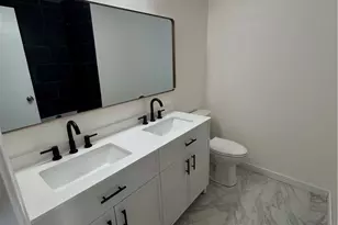 918 Decatur, Ventura, CA 93004 - Photo 9