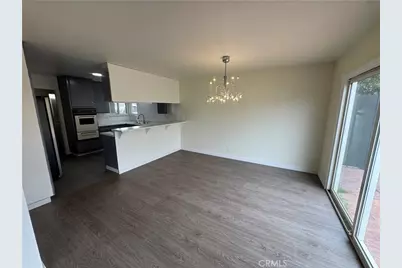 918 Decatur, Ventura, CA 93004 - Photo 17