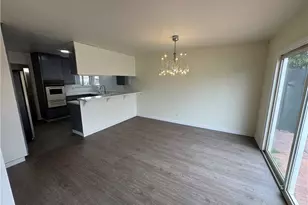 918 Decatur, Ventura, CA 93004 - Photo 17