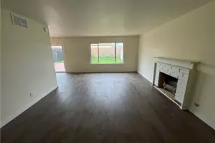 918 Decatur, Ventura, CA 93004 - Photo 25
