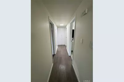 918 Decatur, Ventura, CA 93004 - Photo 7