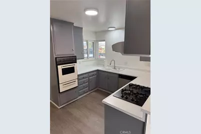 918 Decatur, Ventura, CA 93004 - Photo 19
