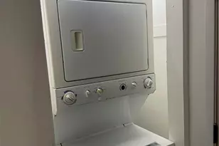 918 Decatur, Ventura, CA 93004 - Photo 13