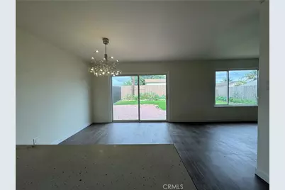 918 Decatur, Ventura, CA 93004 - Photo 15