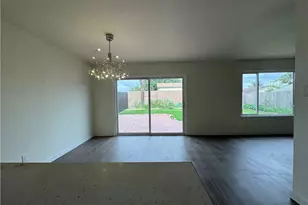 918 Decatur, Ventura, CA 93004 - Photo 15