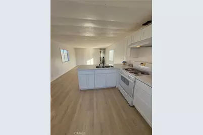 4209 Rosamond #75, Rosamond, CA 93560 - Photo 5