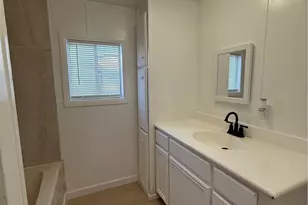 4209 Rosamond, Rosamond, CA 93560 - Photo 9